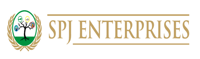 SPJ Enterprises